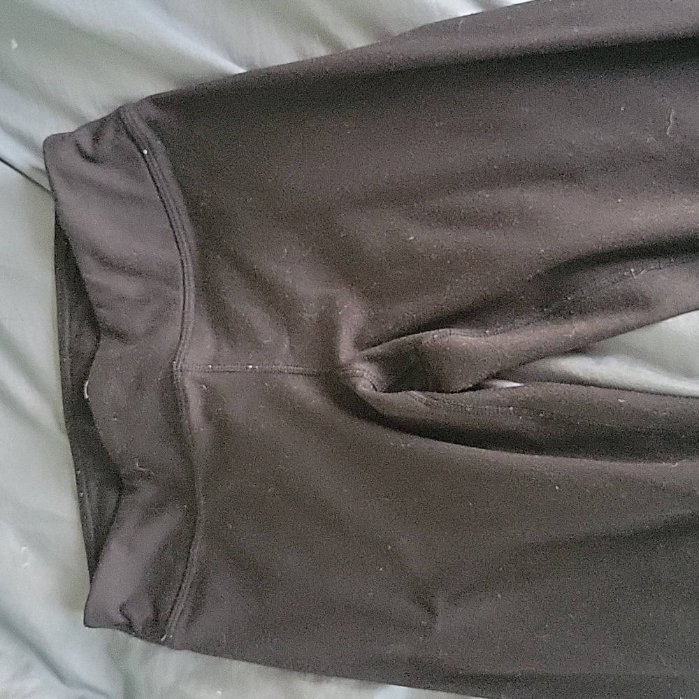 90 degree leggings